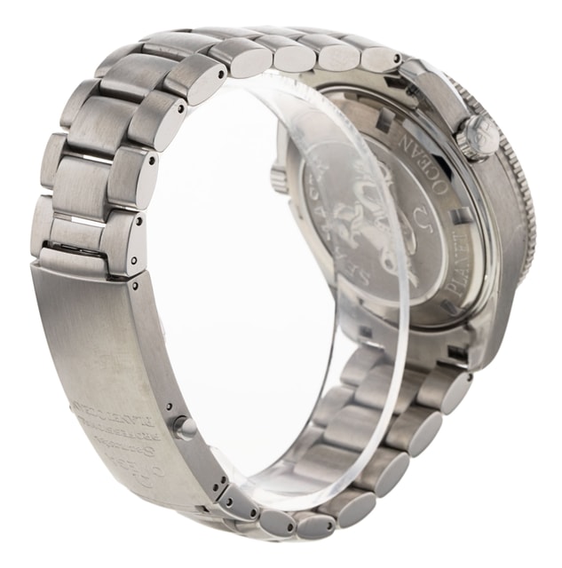 Omega Planet Ocean 2209.50.00 Image 3